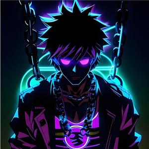 Dark Beast Phonk