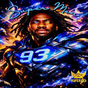 Turbocharge (feat. Lil Turbo)