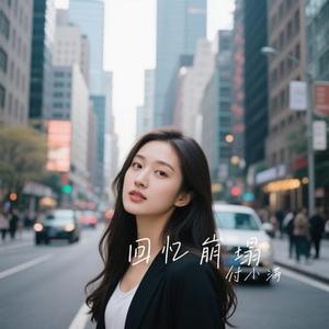 回忆崩塌