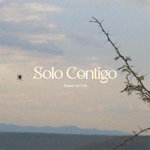 Sólo contigo (feat. Ivy Fxck)