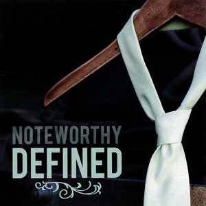 Shine (Arr. C. Papworth)