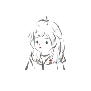 三更（翻自 祖娅纳惜）