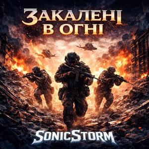 Глибокий горизонт