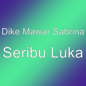 Seribu Luka