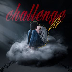 被质疑 Prod EVOMUSIC