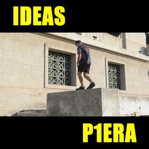 Ideas