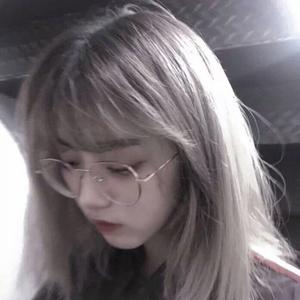 醒不来的梦(治愈完整女版)（翻自 回小仙）