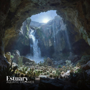 Estuary
