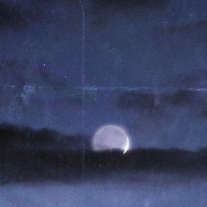 moon (prod. tenoji!)
