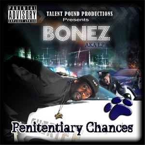 Bonez Capone