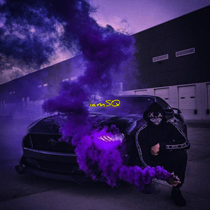 Gas Pedal (Car Bass Boosted )