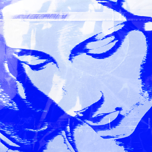 Обитатели болот