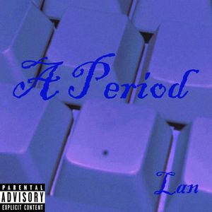 句点（Prod.YoungHarry）