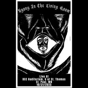 The Gamble (Live At St. Thomas 10/31/2025)