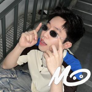 เธอแค่คิดถึงตอนเธอเมา