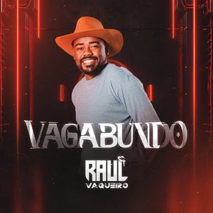 Vagabundo