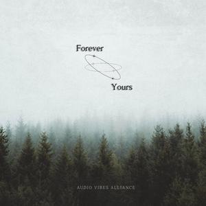 Forever Yours
