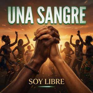 Una Sangre