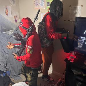 GOT IT ON U (feat. PHAT)