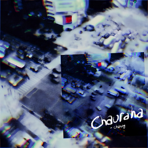 chauraha