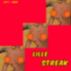 Lille Streak