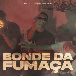 Bonde da Fumaça