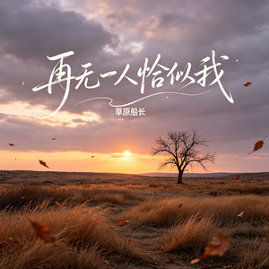 再无一人恰似我