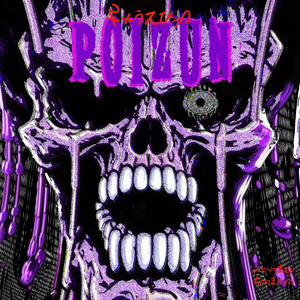 poizun
