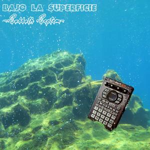 Circuitos infectados