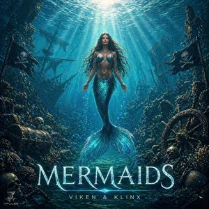 Mermaids