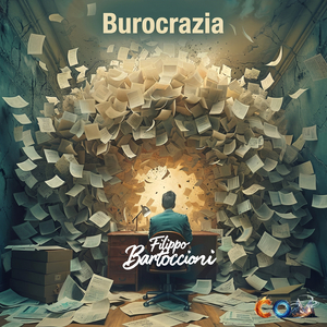 Il Valzer del Protocollo