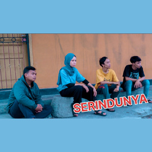 Serindunya