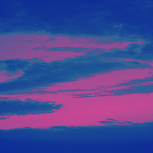 逃离地球（Escape from Earth）.prod 新约克