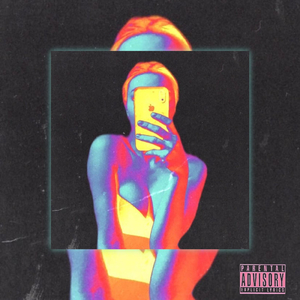 БИЗНЕС (prod. Willy Wonka)