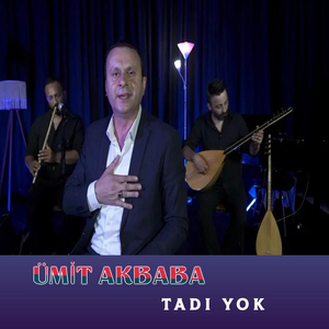 Tadı Yok