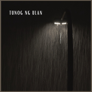 Tunog Ng Ulan, Bahagian 12