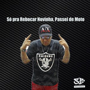 wav-MTG - Só pra Rebocar novinha ,Passei de moto (DJ Lerri 22)Ft. MC Vitin da Igrejinha & MC Kitinho.wav