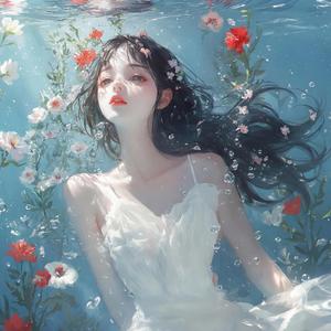 Ocean of Dreams