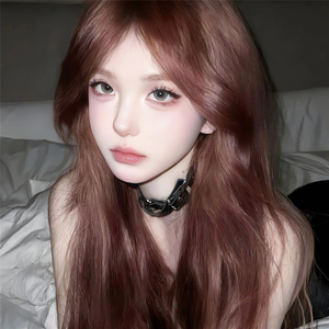 我在这人间熬了千万天