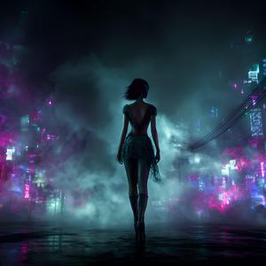 Lights That Stay Consistent