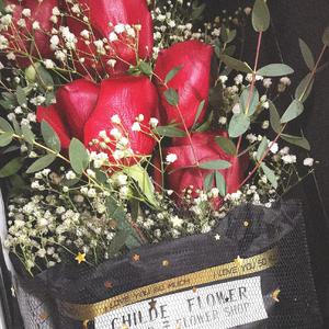 突然好想你（翻自 Autumn Chen）