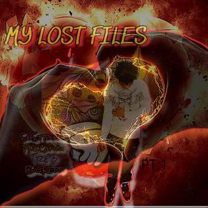 Drug Anthem (feat. DBG Left)