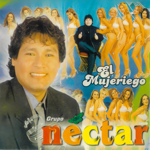 Lloras