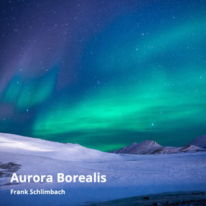 Aurora Borealis