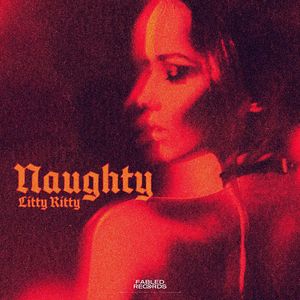 Naughty (Extended Mix)