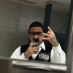 Very Locked In!(Prod.Kaktus)