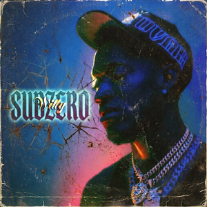 Subzero