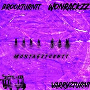 Onna Cam (feat. WonRackzz, Brookturntt & Montae2turntt)