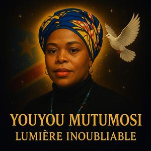 Continuons le Combat