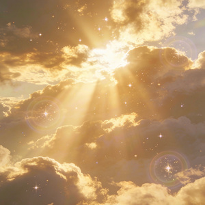 怪我太贪心（Demo）